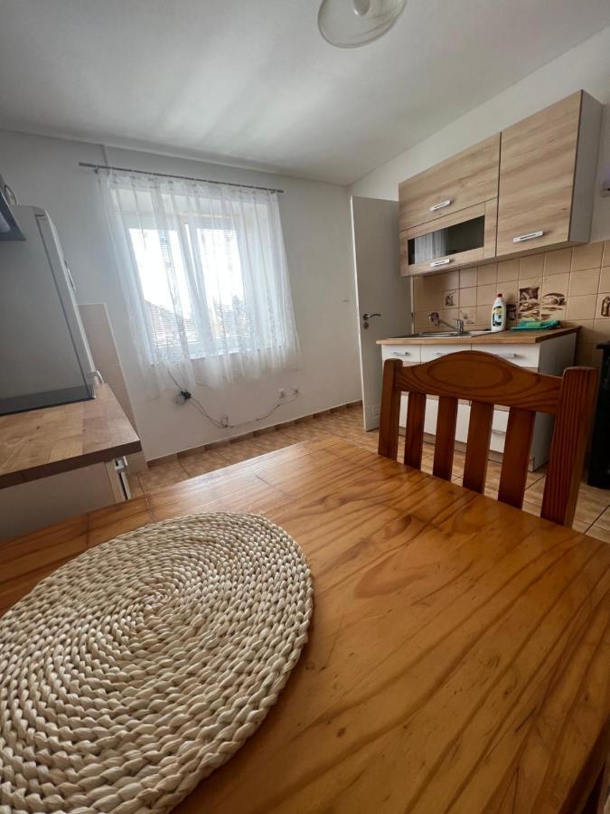 Ubytování U Tří Sluníček Staňkov Stankov  Exteriér fotografie